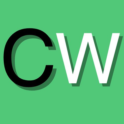 Chorewave Logo